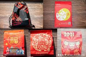 久光联名卡 建行久光龙卡联名卡 鲜品馆会员卡 会员天地 静安店 虹桥店 大宗客户 关于久光 公司介绍 最新要闻 服务设施 如何到达 停车场信息. Ssuy6vgmrg33zm