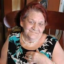 Obituary information for Pamela Juanita Bedwell