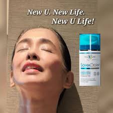 Keep your cool with our frozen buko pandan salad! 📷: @iam.ady