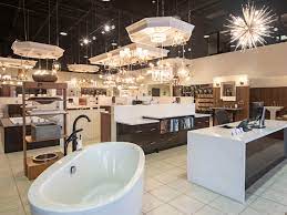 In these page, we also have variety of images available. Gerhard S Kitchen Bath Store Announces Grand Opening Of Lighting Showroom 2019 03 25 Phcppros