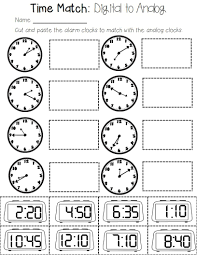 Become Clock Wise Common Core Time Skills Time Worksheets Teaching Mathematics 2nd Grade Math Worksheets