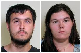 Ill. parents get probation in son's drowning