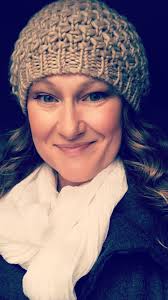 Heather Callahan (@PrincessHCC)