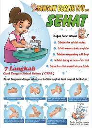 Basahi kedua tangan dengan air bersih yang mengalir. Dinkes Pandeglang U Tvitteri Ini 7 Langkah Cara Yg Benar Cuci Tangan Pakai Sabun Ctps Tangan Bersih Itu Sehat Dukunggermas Cc Promosi Sehat Promkespdg Puskesmaspdg Https T Co Dakfnc8h0c