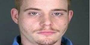 Elmira man charged with selling heroin