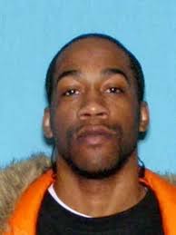 Trenton man charged with eluding police in March