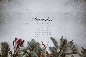 December Desktop And Mobile Wallpaper Sonrisastudio Com December Wallpaper Christmas Desktop Wallpaper Winter Wallpaper Desktop