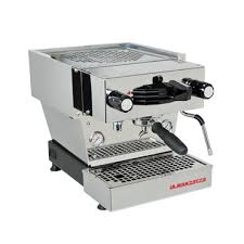 Ending today at 9:14am pdt. Semi Automatic Espresso Machines New Caffe Italia Australia