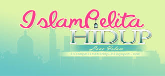Check spelling or type a new query. Islam Pelita Hidup Prispevky Facebook