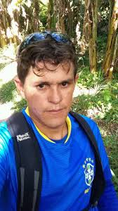 Frank Davi Nascimento додаде нова...