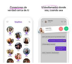Download badoo and start your dating journey! Descargar Badoo Para Android Apk Gratis Ultima Version En Espanol En Ccm Ccm