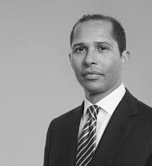 Where investors fear to fish