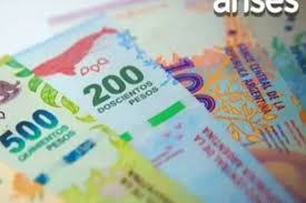 Si bien la administración nacional de la seguridad social (anses) ha comenzado a. Anses Auh Tarjeta Alimentar Jubilaciones Y Pensiones Quienes Cobran Hoy Viernes 29 De Enero Opinando San Nicolas