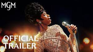 There are no discussions for respect. Respect Review Aretha Franklin Biopic Sings The Same Old Tune Biopics The Guardian