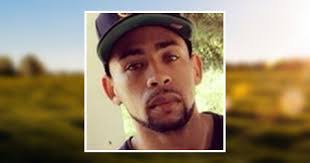 Candis James's Instagram, Twitter & Facebook