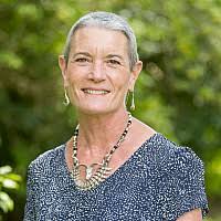 Faculty & Staff • Homepage • Emory & Henry