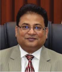 Annual Report 2021-22-Final.cdr