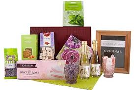 They nurture us, encourage us, and inspire us. Gifts For Women
