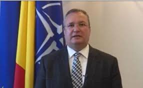 Ritmul de recalculare a pensiilor militare la cps a mapn. Nicolae Ciuca In Bugetul Mapn Vor Fi PrevÄƒzute Sumele Necesare Pentru Indexarea Pensiilor Militare Cronica Olteniei