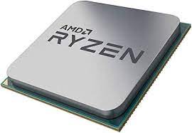 The reasonable price tag is just a bonus. Amd Ryzen 7 3700x Prozessor 4ghz Am4 36mb Cache Wraith Amazon De Computer Zubehor