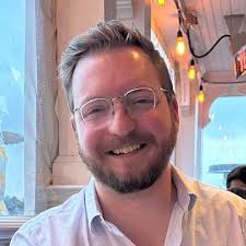 I had the pleasure and honor of being awarded national account executive  rookie of the year. My short time at Central Transport has been filled with  exceptional opportunities, excellent people, and a… |