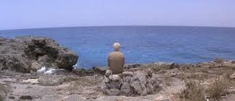 본 사람들만 느낄수 있는 영화 엔딩 장면들 | 인스티즈