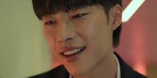 I wish everyone a beautiful first Sunday of Advent. And a beautiful  December.❄️☃️❤️