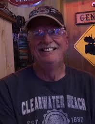 Lee O. Greene Obituary