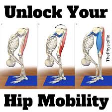 Similar to previous entries, there's a healthy suite of guns that players can unlock and use to slay their foes. Pin On Fit Mobility