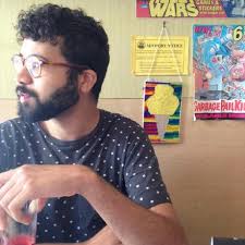 cjm771 (Chris Malcolm) · GitHub