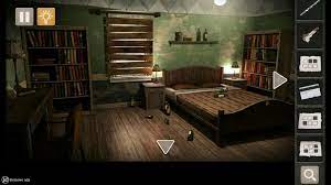 Check spelling or type a new query. Spotlight Room Escape Android Game Play Level 2 The Hope Walkthrough Video Dailymotion