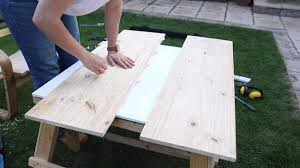 For this instructable i will show you how i built a replacement coffee table for my front room. Pine Wood Coffee Table Diy The Carpenter S Daughter