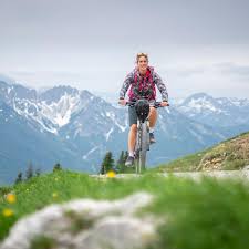 Urlaub In Bayern Auf Dem Land Bluhe Ich Auf Stern De