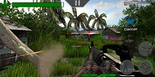 Take care of your phone while you play. Soldiers Of Vietnam Download Apk For Android Free Mob Org