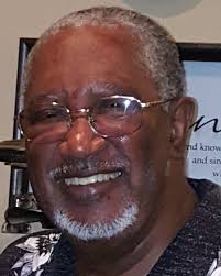 Obituary information for James N. Robbins