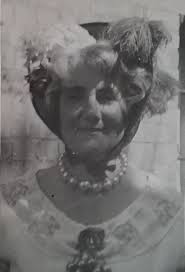 All the fun of the Fayre