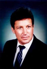 Roger Mastrantonio Obituary (1945