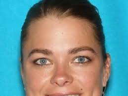 Mother charged in abduction of child from West Valley school