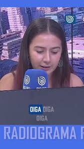 Esta mañana analizamos en Radiograma los diálogos de los registros  telefónicos obtenidos por el Ministerio Público de los familiares y  cercanos a María Ercira Contreras (86), quien se encuentra ...