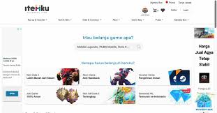 2.10.1 for android 4.4w or higher update on : Apakah Bisa Download Aplikasi Itemku Apk Begini Penjelasannya Atmarnews