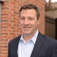 Nick Paulson-Ellis Email & Phone Number