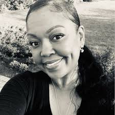 grateful #christmasbirthday #selfcare #payyourselffirst