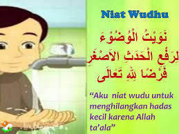 Pada dasarnya tata cara mandi wajib bagi pria dan. Untuk Siswa Sekolah Dasar Ppt Download