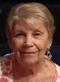 Ethel Brown's Instagram, Twitter & Facebook