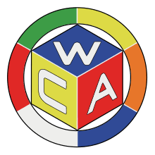 Minit mesyuarat agung kali pertama persatuan bahasa melayu sesi 2012. Persatuan Kiub Dunia Wikipedia Bahasa Melayu Ensiklopedia Bebas