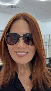 Vision World Puerto Rico added...