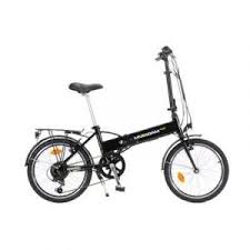 Agf complementaire sante et tarif mutuelle santé pas… devis chauffage électrique : Comparatif Des 10 Meilleurs Velo Electrique Makadam Le Meilleur Avis