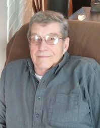 Duncan-Graves Funeral Home