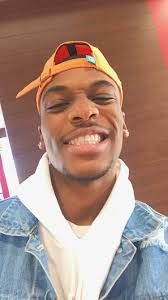 Jack Philips (@jackphilips_7)