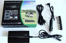 images?q=tbn:ANd9GcTsn4pgwjg-wxMdV0yssrA